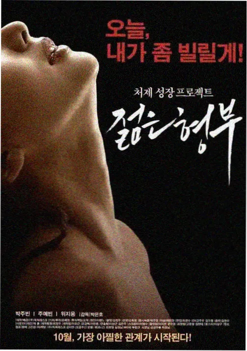 暗夜追凶2 高清在线观看